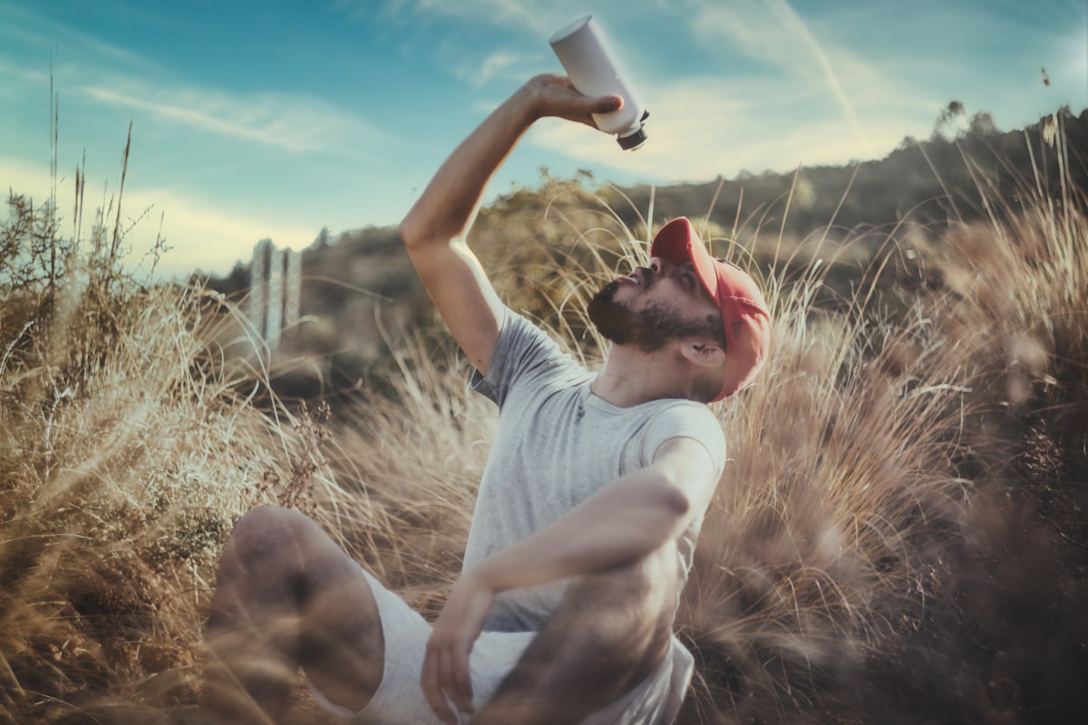 Compound exercises benefits